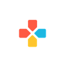 Cruxi Reviews & Ratings