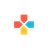 Cruxi Reviews & Ratings