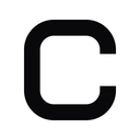 CRYPT.PE Reviews & Ratings