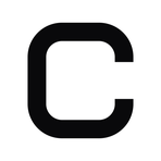 CRYPT.PE Reviews & Ratings