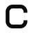 CRYPT.PE Reviews & Ratings