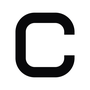 CRYPT.PE Reviews & Ratings