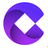 CryptaCount Reviews & Ratings