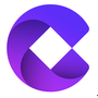 CryptaCount Reviews & Ratings
