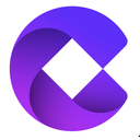 CryptaTax Reviews & Ratings