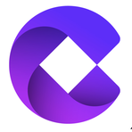 CryptaTax Reviews & Ratings