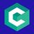 Cryptiony Reviews & Ratings