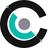Cryptiva Reviews & Ratings