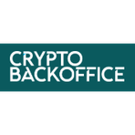 Crypto Backoffice Reviews & Ratings