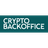 Crypto Backoffice Reviews & Ratings