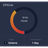 Crypto Fear and Greed Index (CFGI) Reviews & Ratings