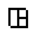 Blocksize Reviews & Ratings