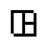 Blocksize Reviews & Ratings