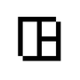 Blocksize Reviews & Ratings