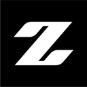 Zeno Bank Reviews & Ratings