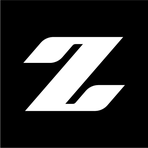 Zeno Bank Reviews & Ratings