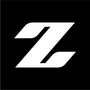 Zeno Bank Reviews & Ratings