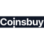 Coinsbuy Reviews & Ratings