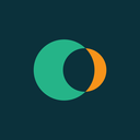 Cryptobanco Reviews & Ratings