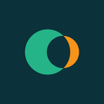 Cryptobanco Reviews & Ratings