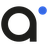Anycoin Direct Reviews & Ratings