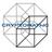 Cryptomathic CKMS Reviews & Ratings