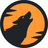 CryptoPanic Reviews & Ratings