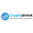 CryptoShrink.io Reviews & Ratings