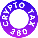 CryptoTax360° Reviews & Ratings