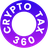 CryptoTax360° Reviews & Ratings