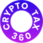 CryptoTax360° Reviews & Ratings