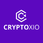 CRYPTOXIO Reviews & Ratings