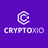 CRYPTOXIO Reviews & Ratings