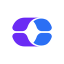 CryptumPay Reviews & Ratings