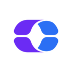 CryptumPay Reviews & Ratings
