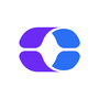 CryptumPay Reviews & Ratings