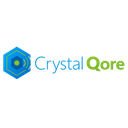 CrystalQore Reviews & Ratings