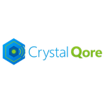 CrystalQore Reviews & Ratings
