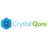 CrystalQore Reviews & Ratings