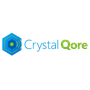 CrystalQore Reviews & Ratings