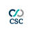 CSC Reviews (2026)
