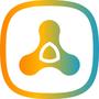 Csmart Digital Self-Care Platform Reviews & Ratings