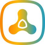 Csmart DRM Reviews & Ratings