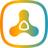 Csmart DRM Reviews & Ratings