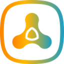 Csmart iPaaS Reviews & Ratings