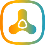 Csmart iPaaS Reviews & Ratings