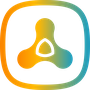 Csmart iPaaS Reviews & Ratings