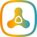 Csmart Network API Enablement Platform Reviews & Ratings