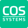 COS Business Engine Reviews & Ratings