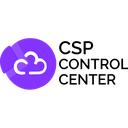 CSP Control Center Reviews & Ratings